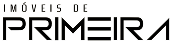 Logotipo - Imoveis de Primeira