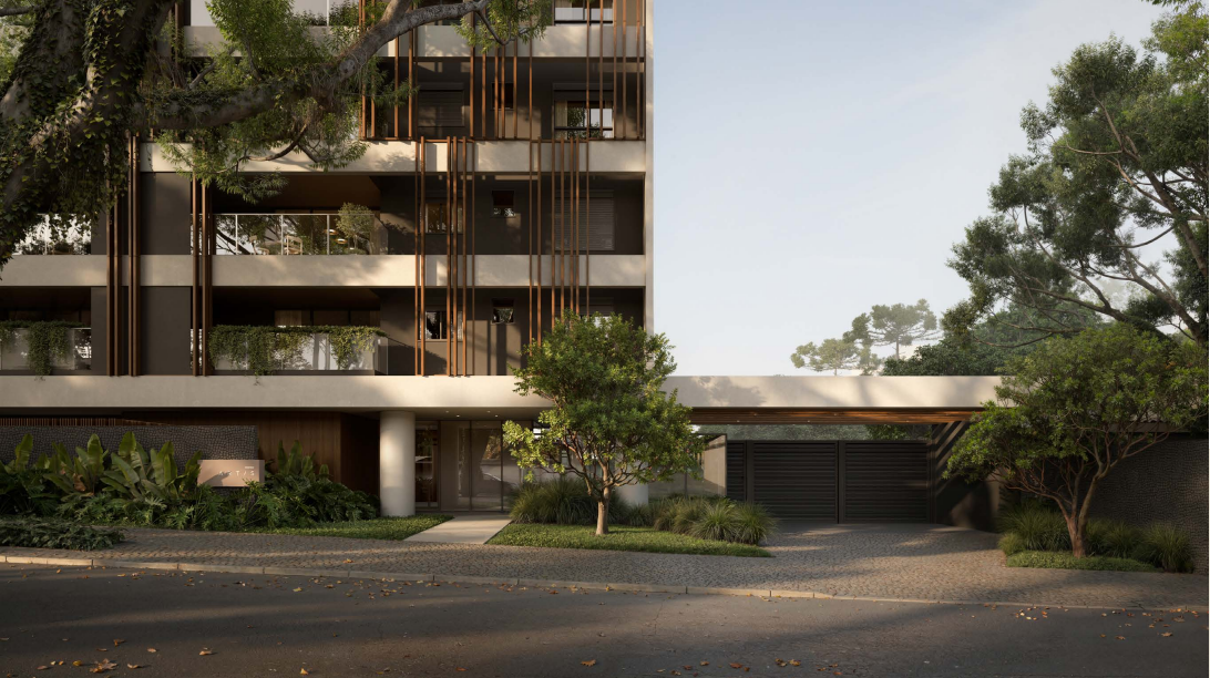 captura-de-tela-2025-12-01-154607