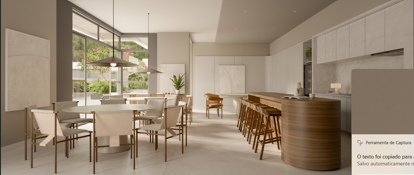 captura-de-tela-2025-12-01-154755