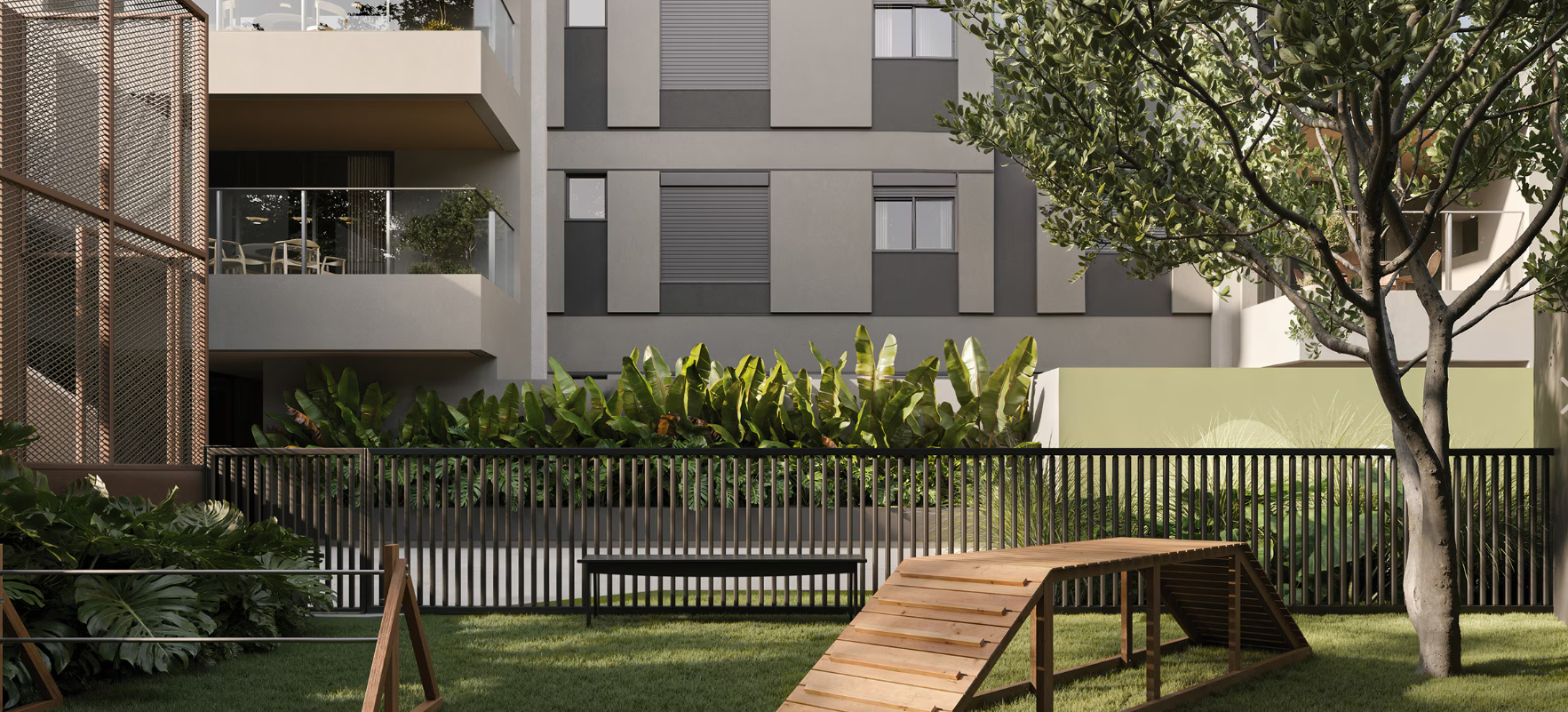 captura-de-tela-2025-12-01-155428