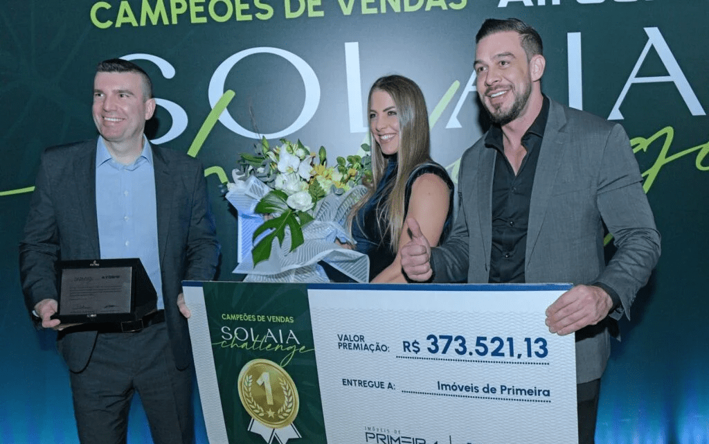 lançamentos imobiliários em curitiba