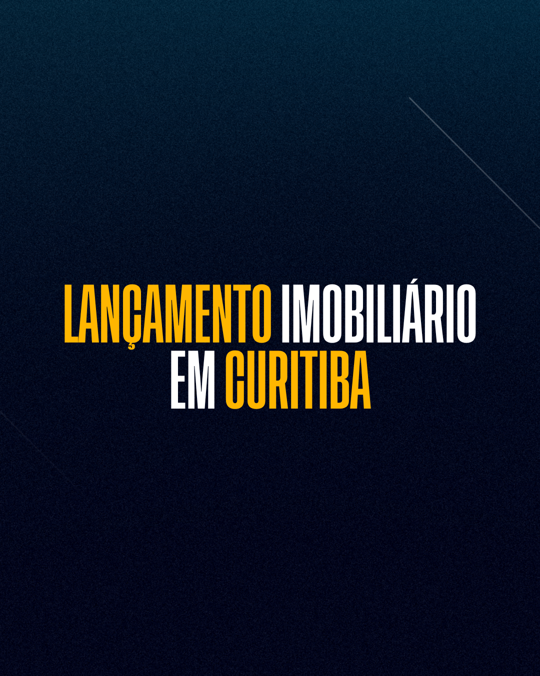 Lançamentos de studios com menos de 21 dias de trabalho e 10 vendas oriundas do tráfego pago