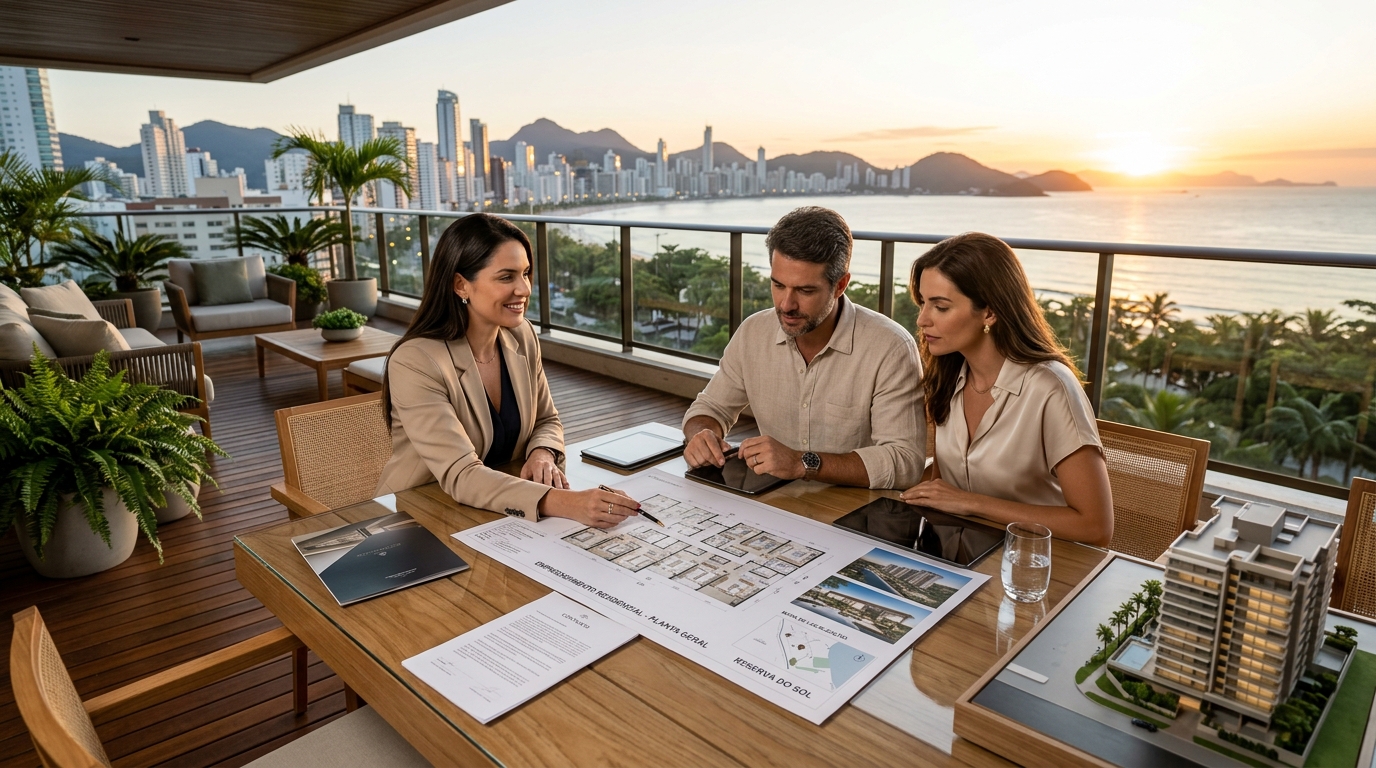 investir em imoveis na planta curitiba analise de opções