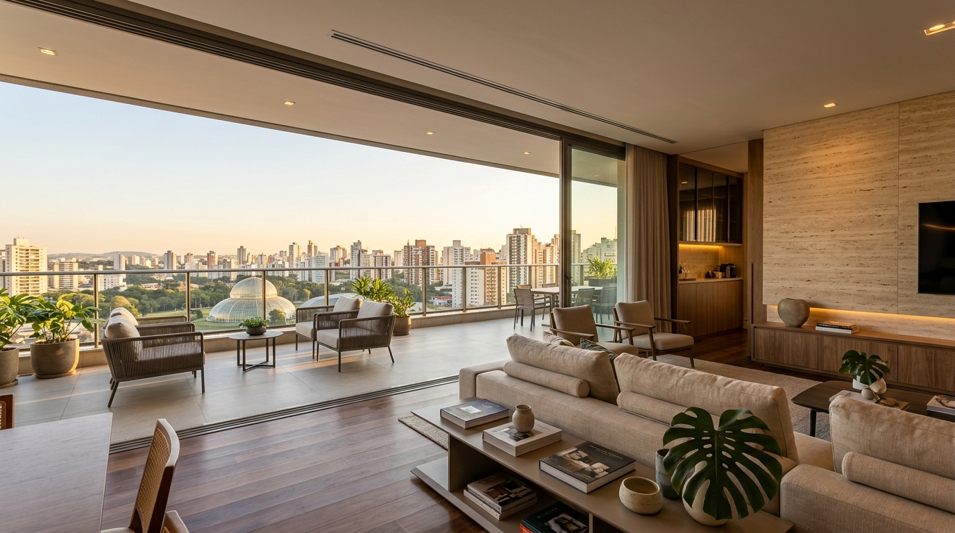 apartamento-a-venda-em-curitiba-bairro-nobre