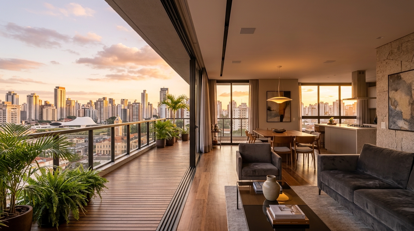 apartamento-a-venda-em-curitiba-capa