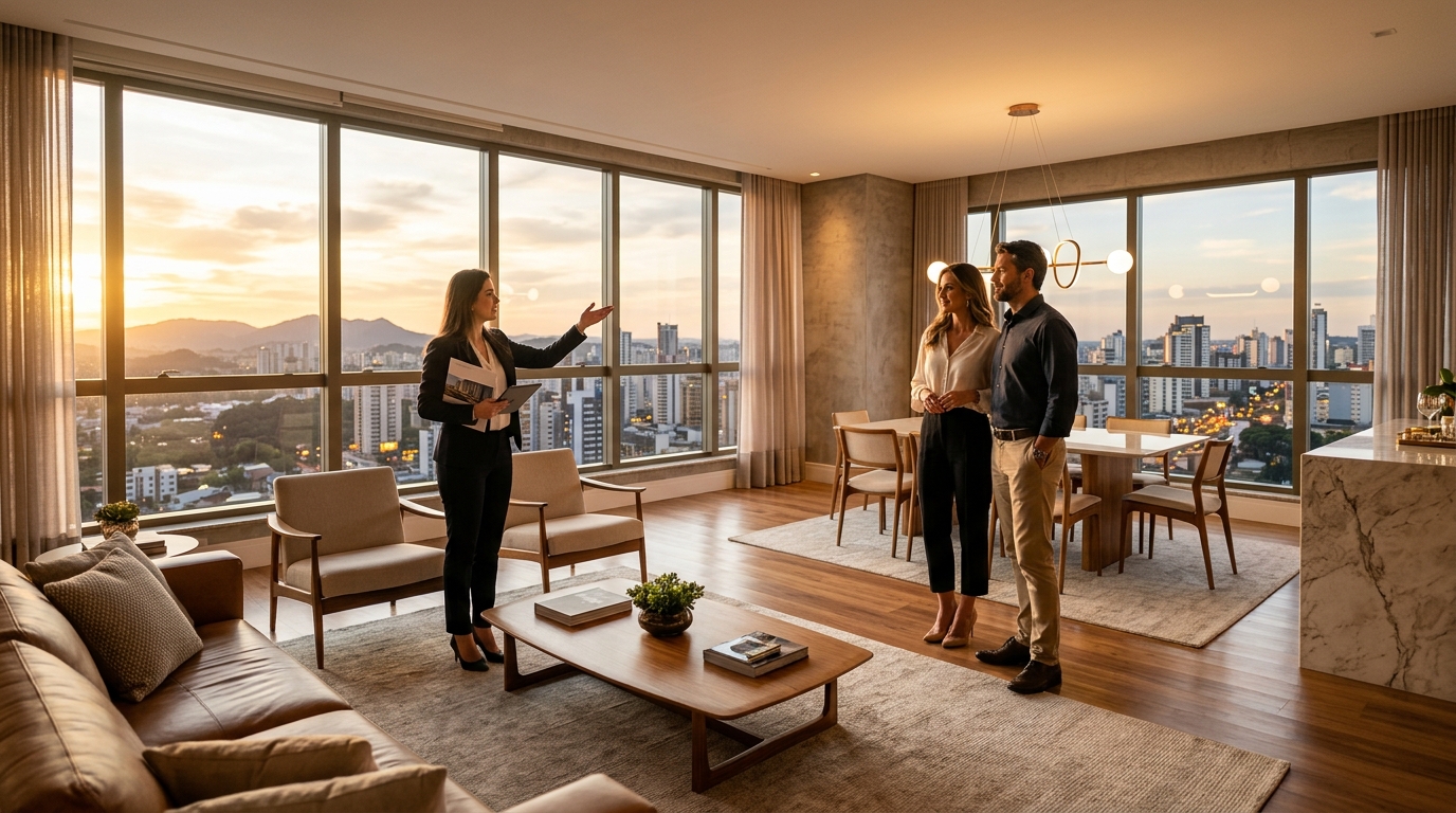 apartamento-a-venda-em-curitiba-consultoria