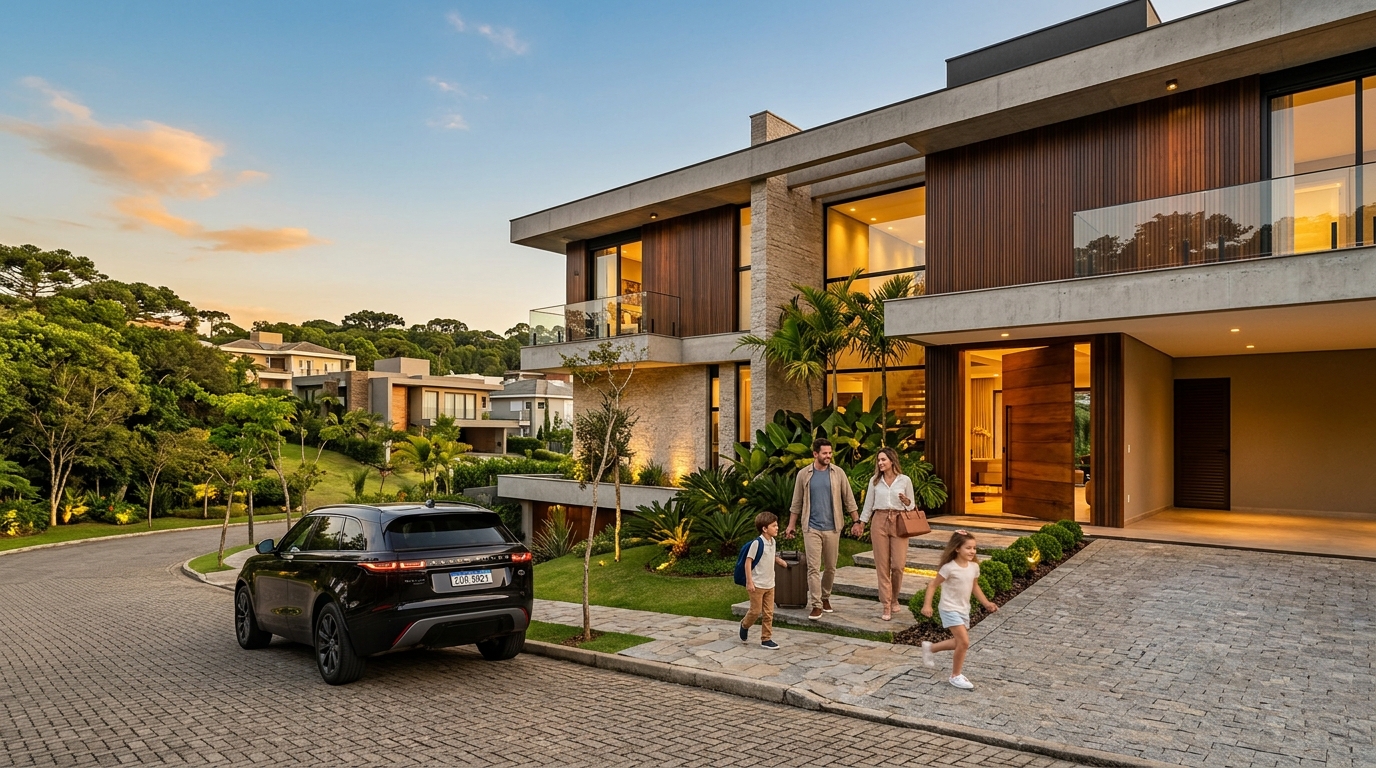 casas-em-condominio-fechado-curitiba-capa