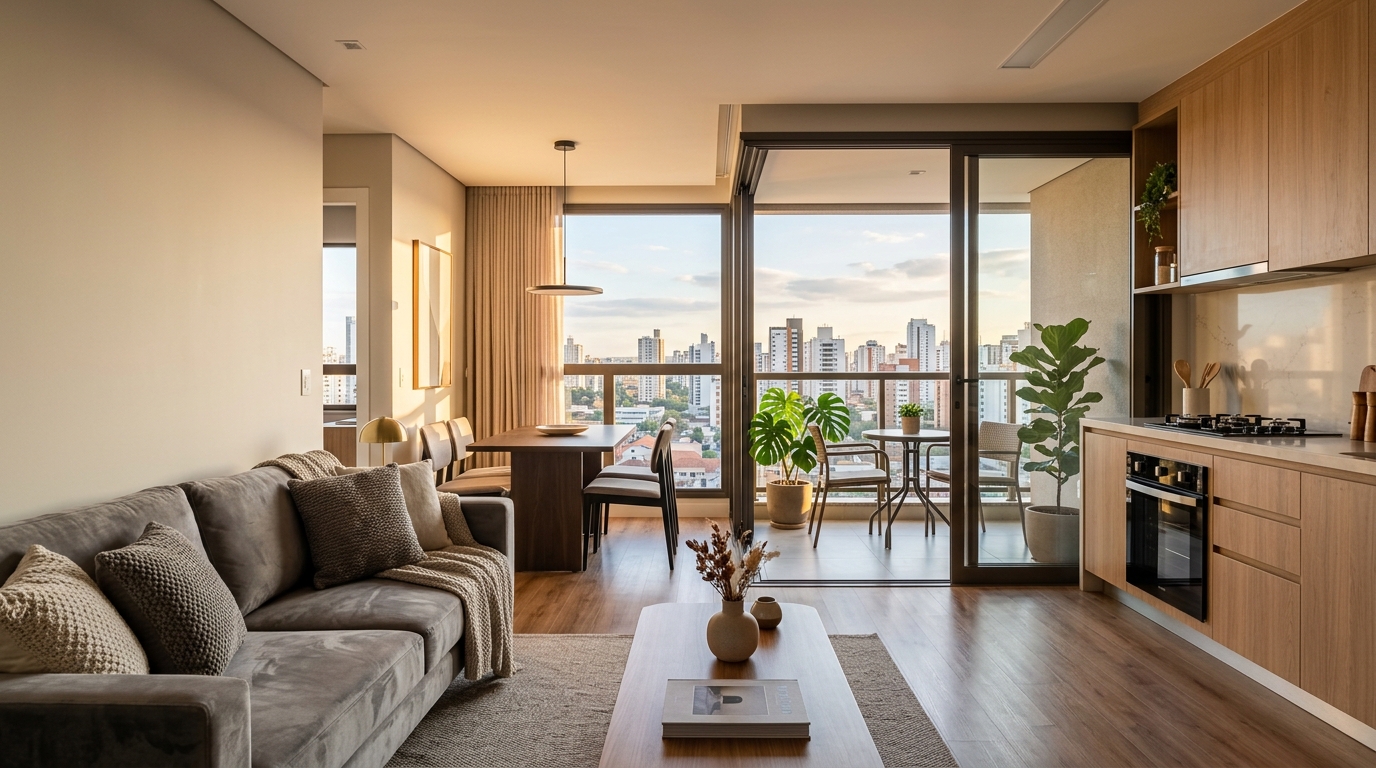 home staging em curitiba capa