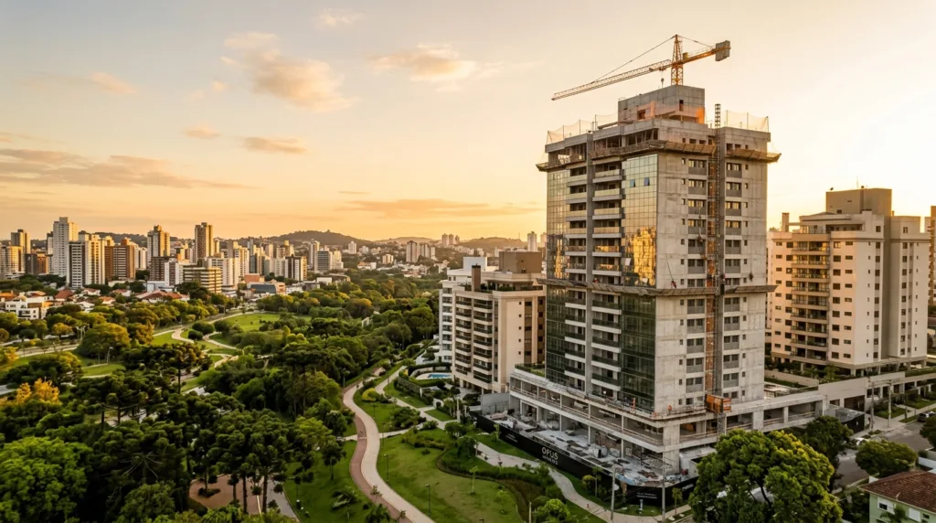 investir em imóveis na planta curitiba capa