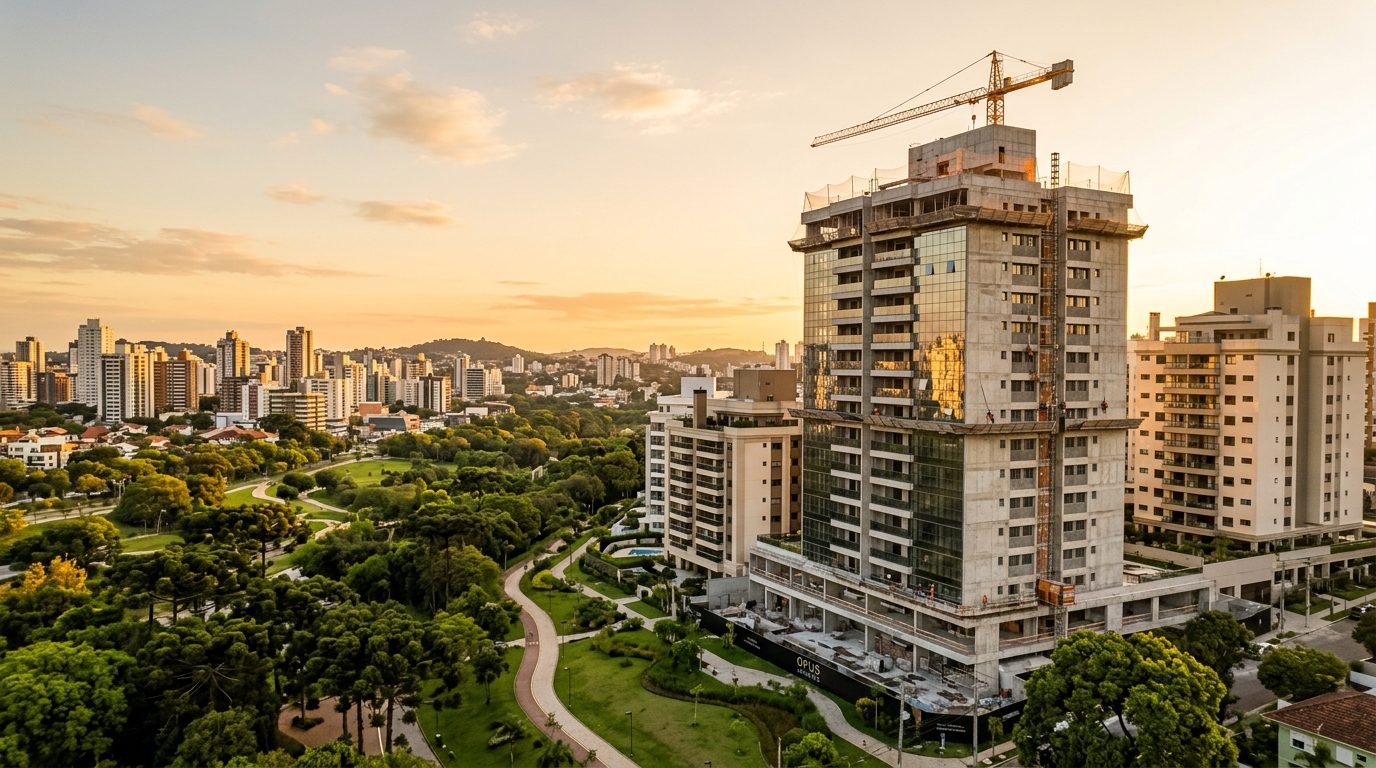 investir em imóveis na planta curitiba capa