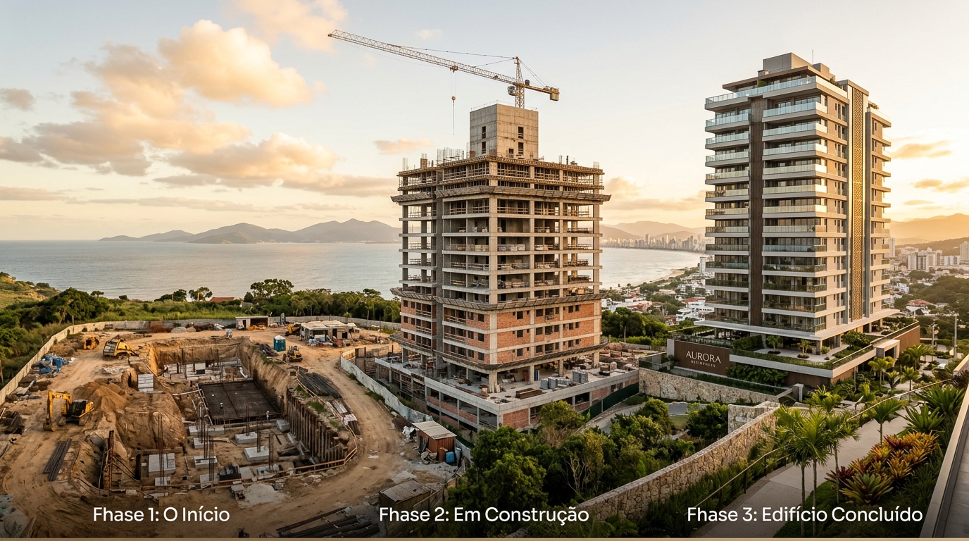 investir em imóveis na planta curitiba valorização