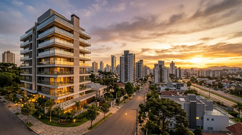 mobiliar apartamento quanto custa capa